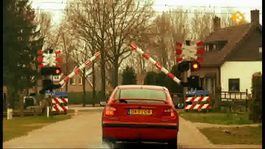 De Allerslechtste Chauffeur Van Nederland - De Allerslechtste Chauffeur Van Nederland