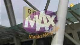 Max Maakt Mogelijk - Max Maakt Mogelijk Special