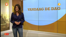 Goedemorgen Nederland - Vandaag De Dag