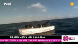 Nederlandse reders willen beveiliging