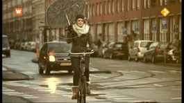 Goedemorgen Nederland - Vandaag De Dag