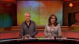 Studio Max Live - Deel Ii