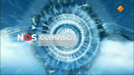 Nos Olympische Winterspelen - Nos Studio Sportwinter: Live Vanuit Sotsji
