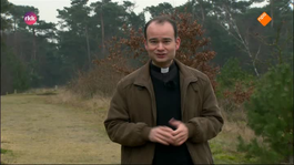 Katholiek Nederland Tv - Braziliaanse Davi Thuis In Limburgs Dorp Genhout