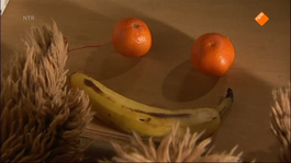 Sesamstraat - Fruit