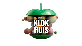 Het Klokhuis - Waterpolo