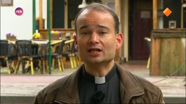 Katholiek Nederland Tv - Te Voet Naar De Mirakelstad