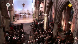 Eucharistieviering - Bodegraven