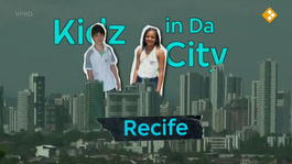 Kidz in da city (1)