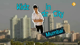Kidz in da city (3)