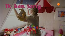 Kindertijd - Kro Kindertijd