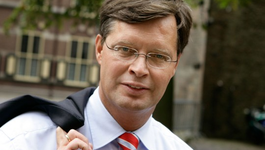 Zembla - De Balkenende-norm Top 2000 (zembla)