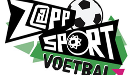 Z@ppsport voetbal 