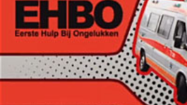 Ehbo (remake) - Botbreuk