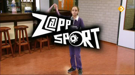 Zappsport - Z@ppsport