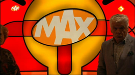 MAX Geheugentrainer MAX Geheugentrainer