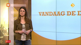 Goedemorgen Nederland - Vandaag De Dag