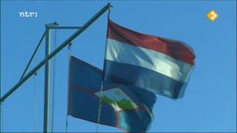 Caribisch Nederland - Caribisch Nederland
