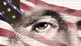 2doc - United States Of Secrets: The Program