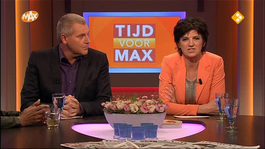 Tijd Voor Max - Koekie & Ik