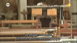Katholiek Nederland Tv - Katholiek Nederland Tv