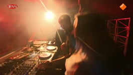 DJ Henzel & Disco Nova