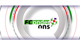 Fc Onder Ons - Fc Onder Ons