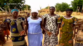 Over-leven In Ontwikkelingslanden - Geen Leven Zonder Water - Niger