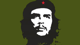 Holland Doc - De Handen Van Che Guevara