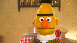 Sesamstraat: 10 voor... Bert & Ernie