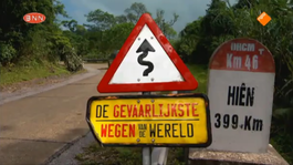 Het wildlifereservaat