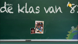 De Klas Van... '81 - De Klas Van... '81