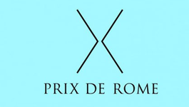 Prix De Rome - Prix De Rome