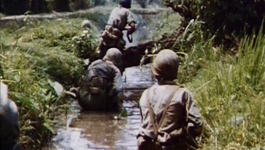 Andere Tijden - Door Soldatenogen: Nederlandse Militairen In Indonesië 1945-1950