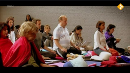 Kriya Yoga 2012 - Het Geheim Van Kriya Yoga