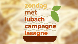 Campagne Lasagne