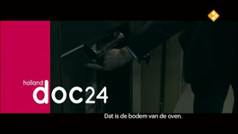 Kijk Op Themakanalen: Holland Doc - Kijk Op Themakanalen: Holland Doc 24