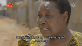 Verkrachting als sociale bezigheid