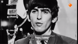 Beatlemania - 7 jun 2014 (3:37 min)
