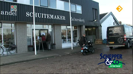 Schepper & Co In Het Land - Schepper & Co In Het Land