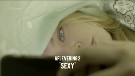 Aflevering 2: Sexy