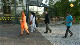 Kriya Yoga 2012 - Kriya Yoga - Gyan Swami
