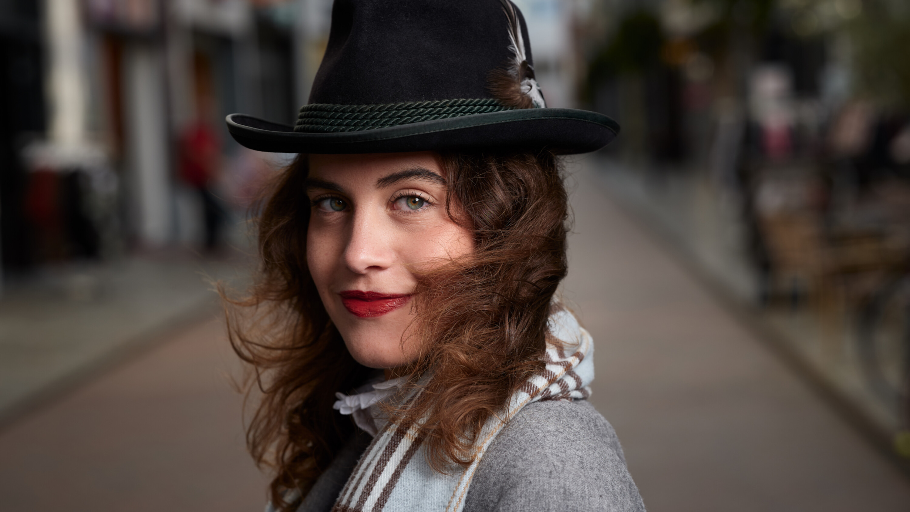 Het eerlijke alternatief