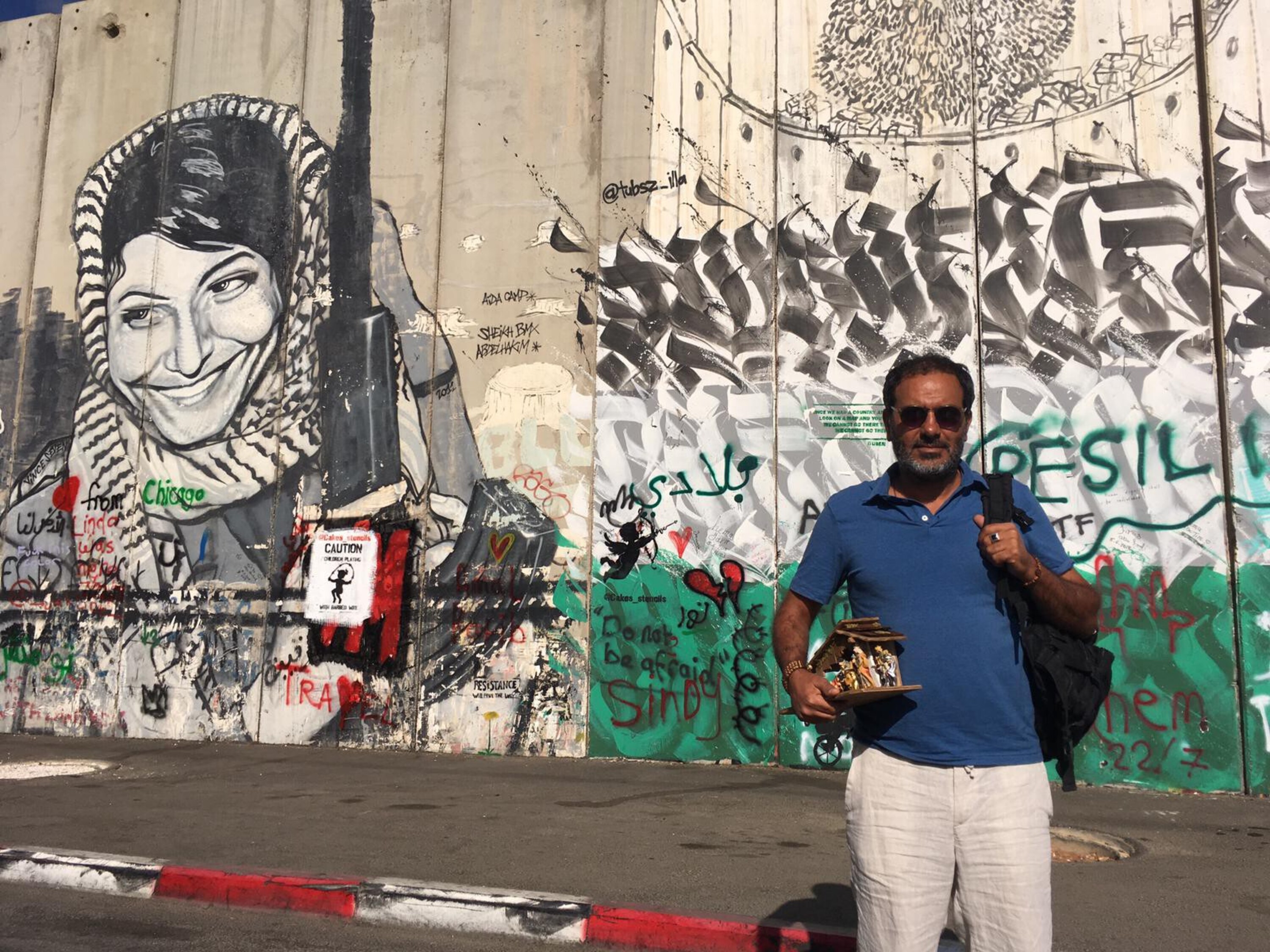 Jezus, hoe zijn missie zijn leven wordt