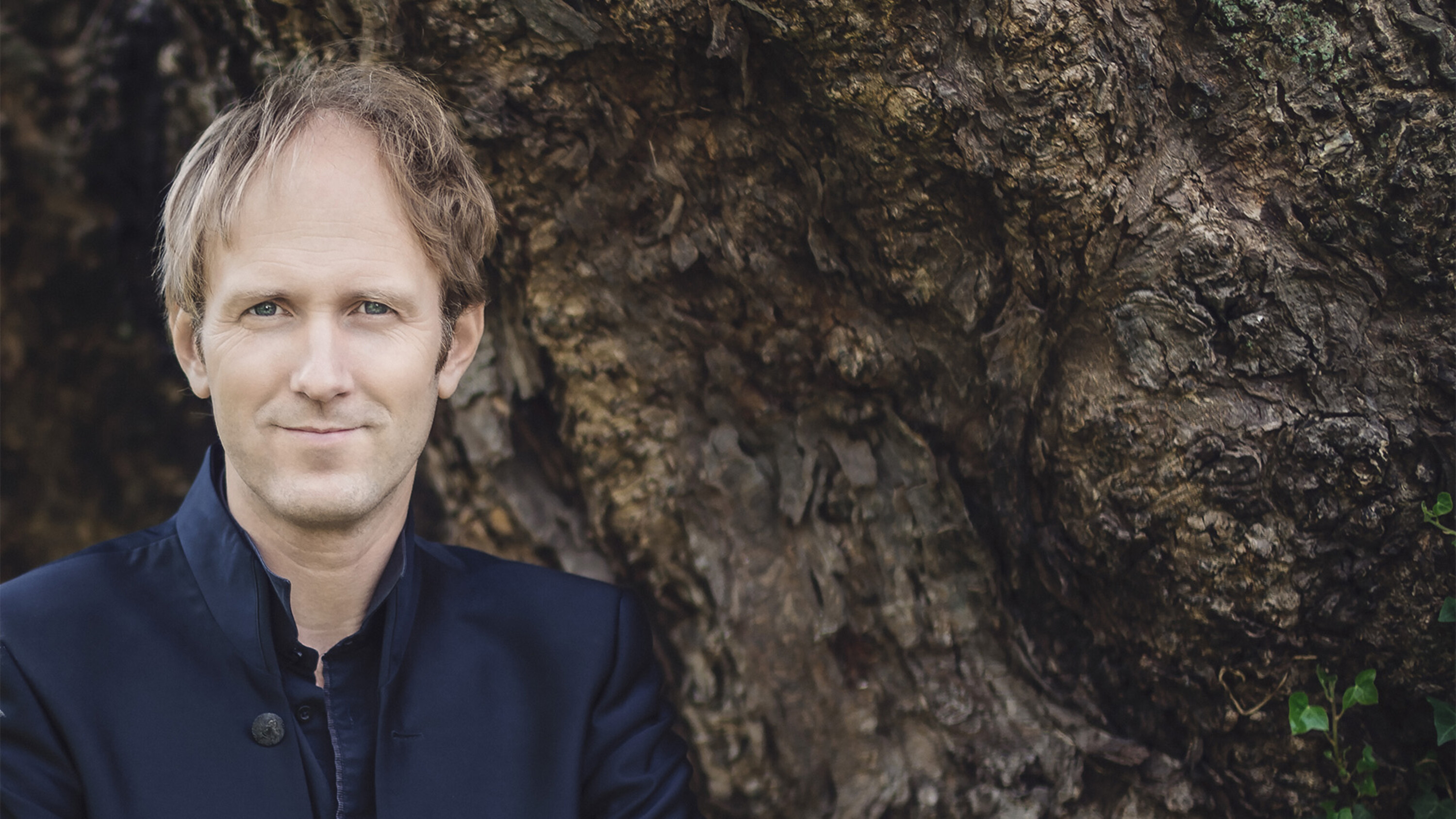 Introductie Matthäus Passion