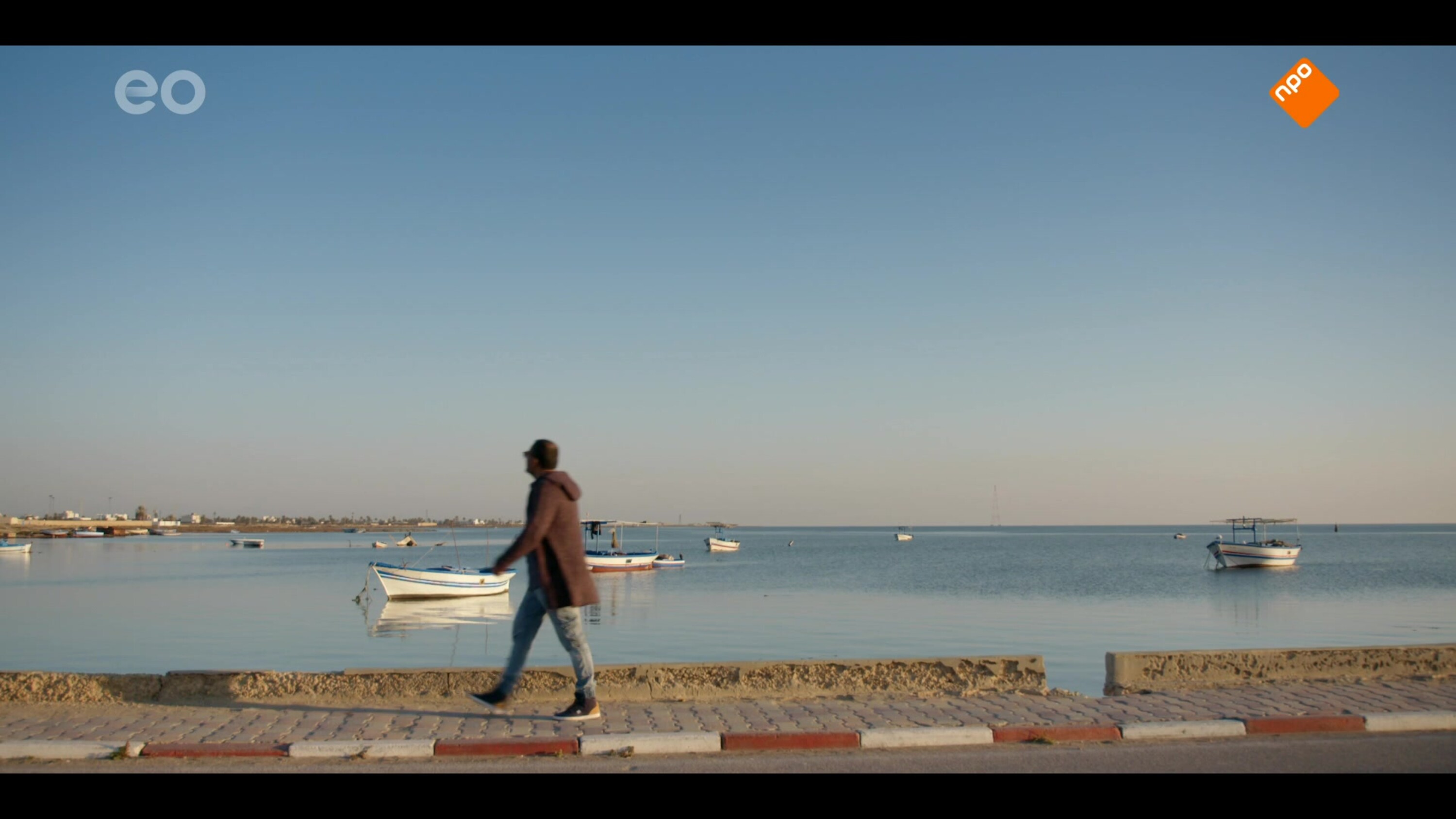 Tunesië: Tunesische Joden