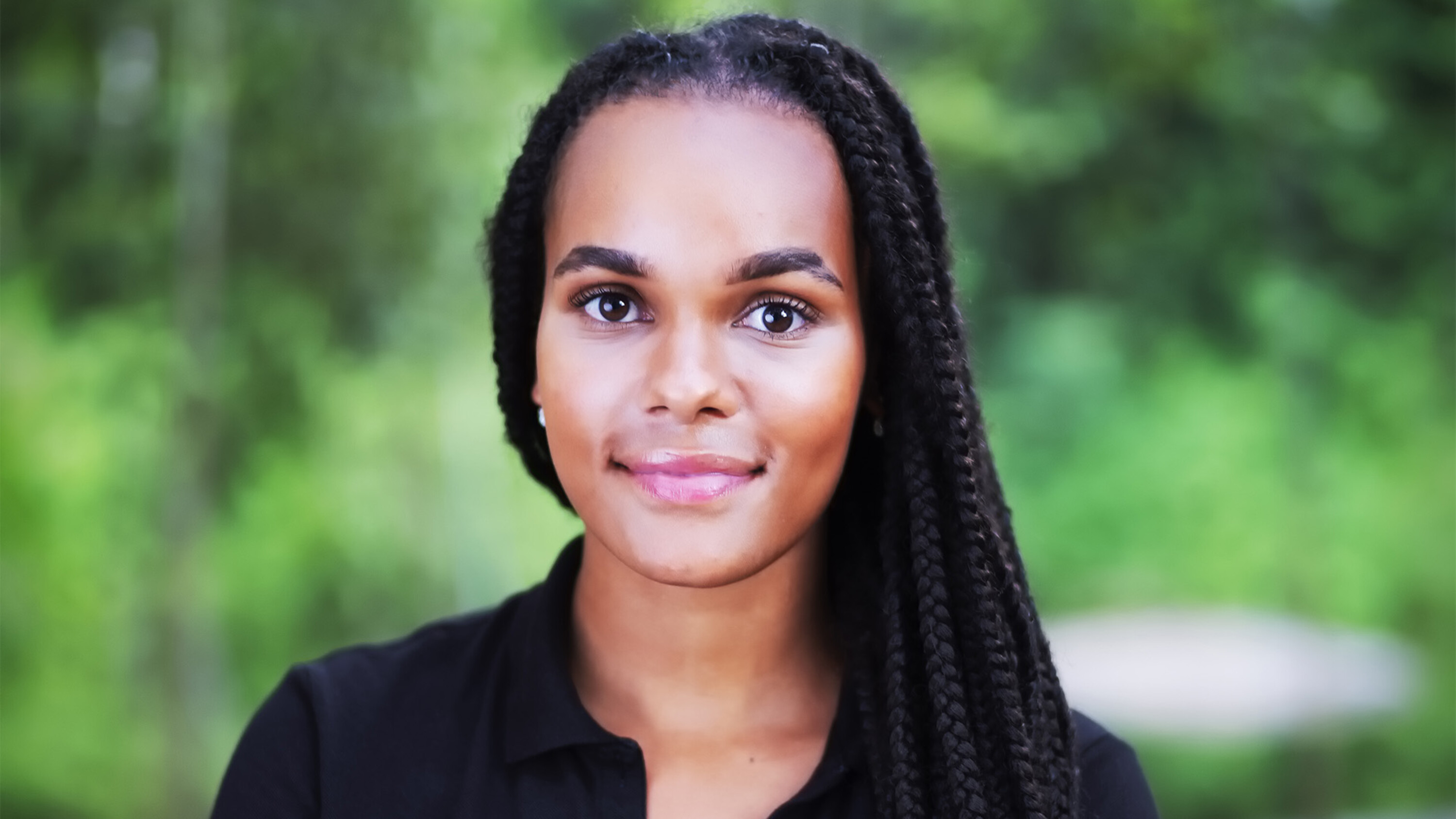 Confrontatie met het slavernijverleden