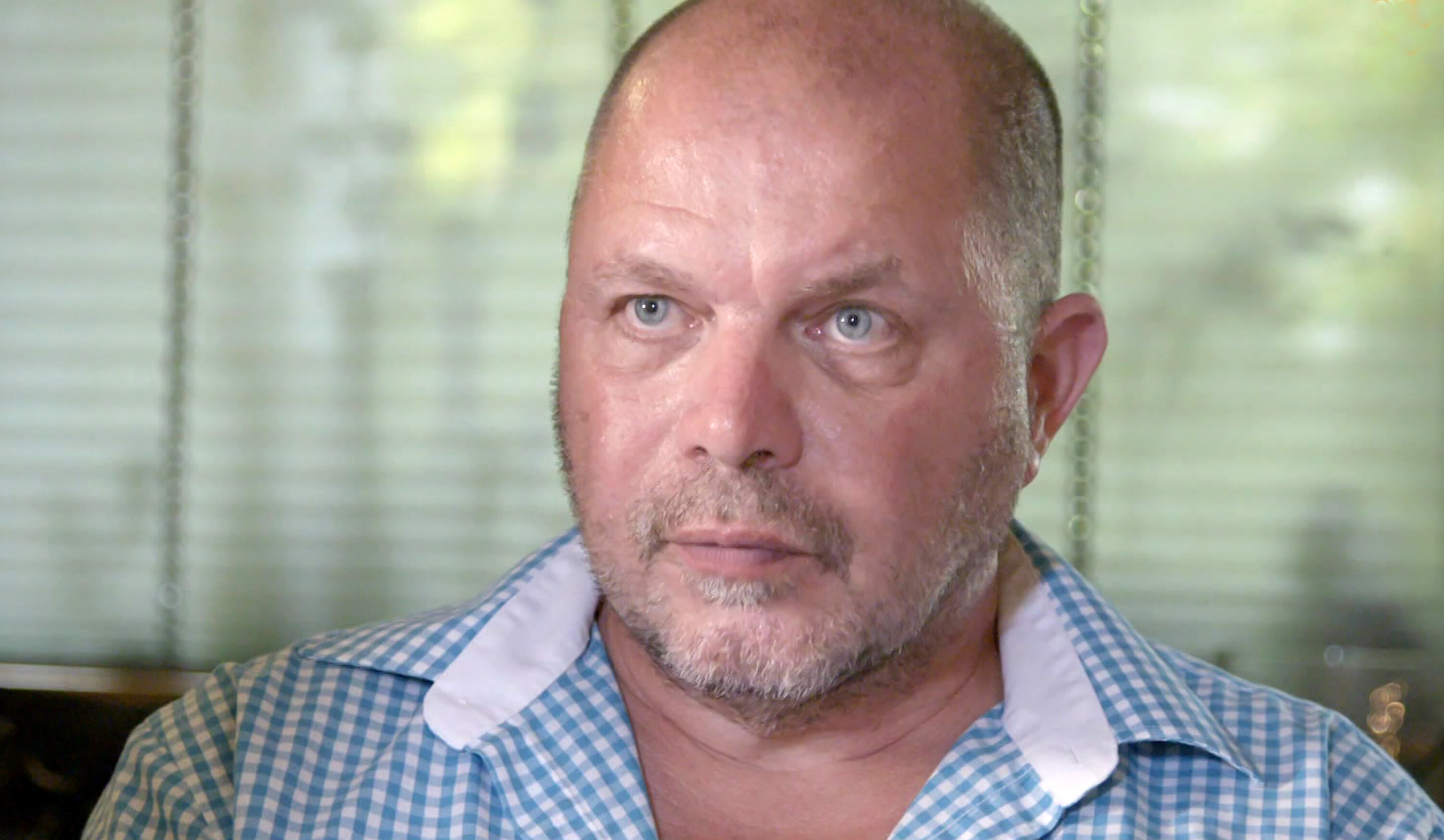Jan Terlouw (55)