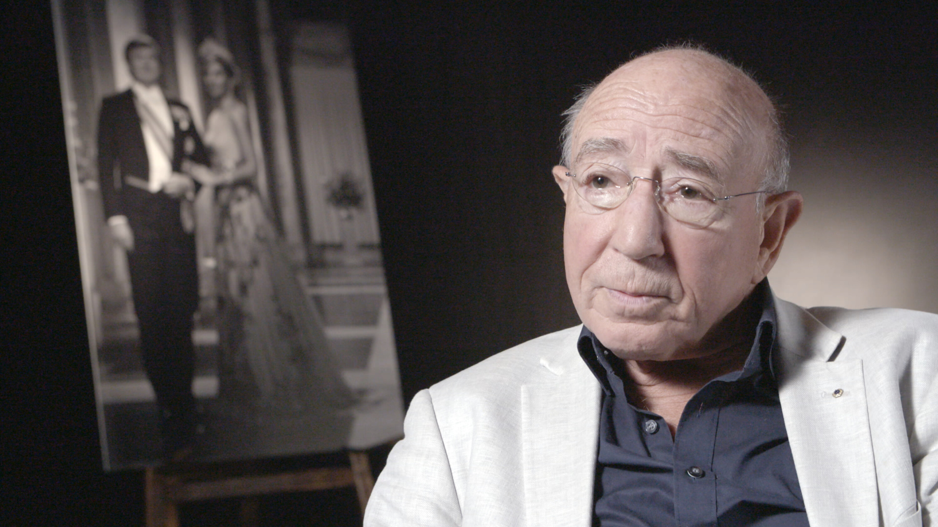 Vergeven maar niet kunnen vergeten