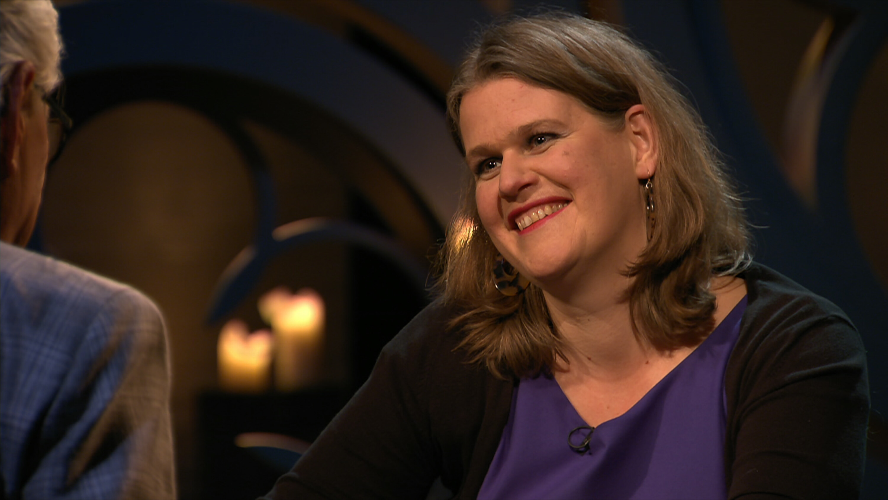 Janneke Burger-Niemeijer